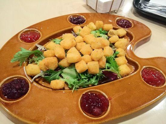 Bar Mariano El Pescador